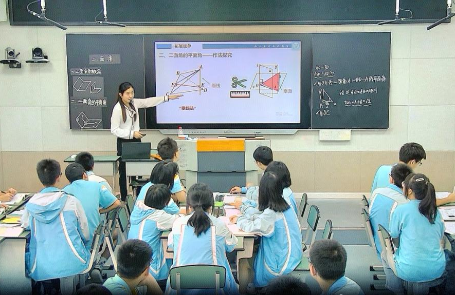 图片3.png 图片3.png