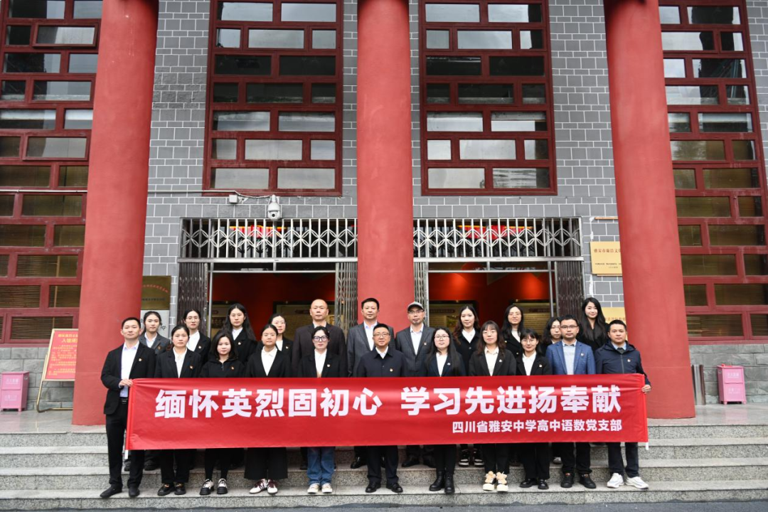 图片2.png 图片2.png