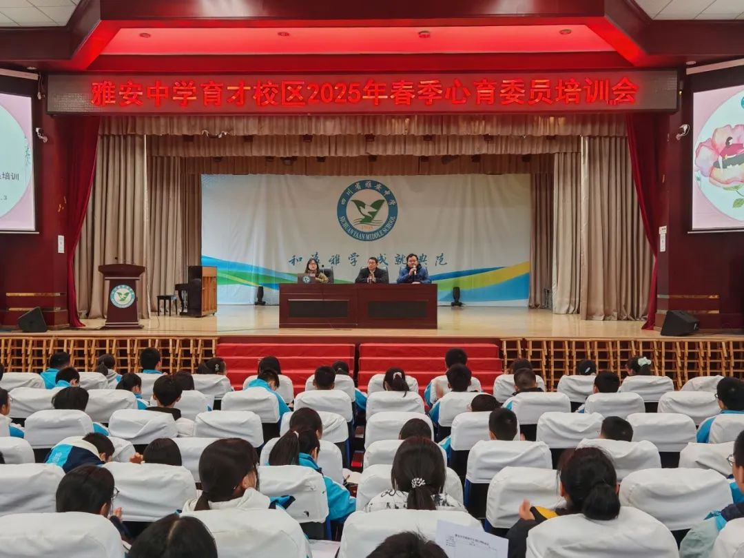 图片2.png 图片2.png