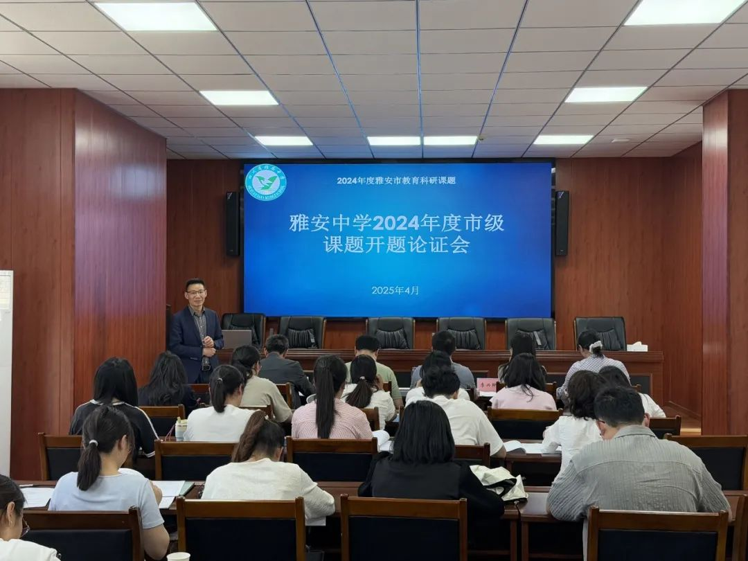 图片5.png 图片5.png
