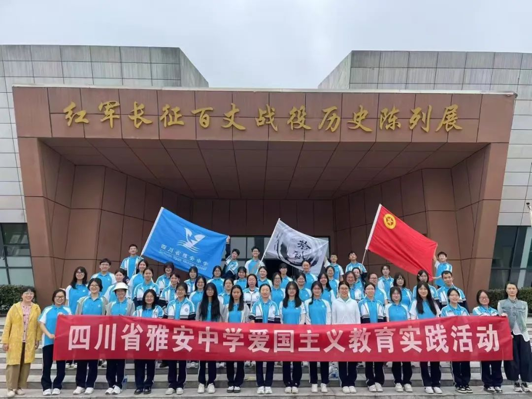 图片4.png 图片4.png