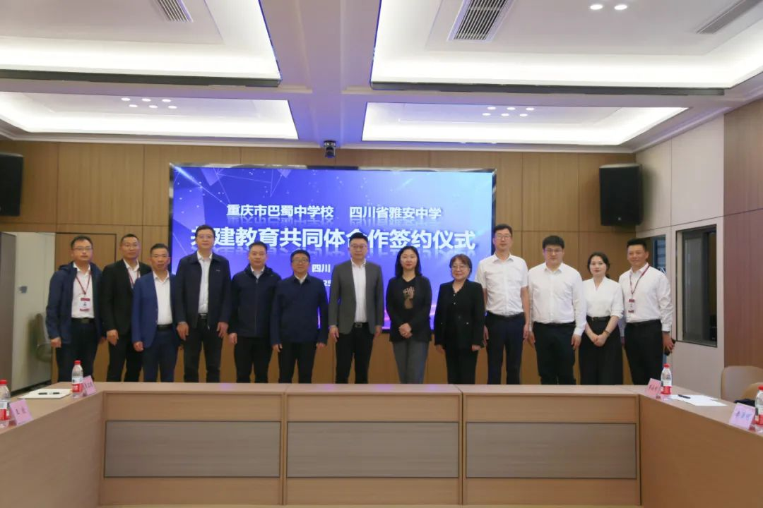图片5.png 图片5.png