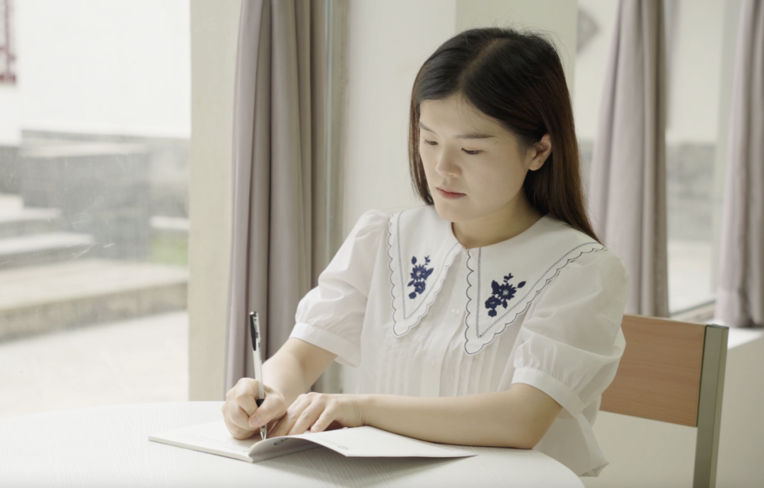 图片8.png 图片8.png