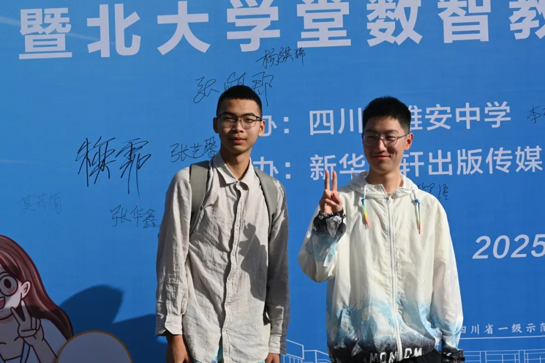 图片10.png 图片10.png