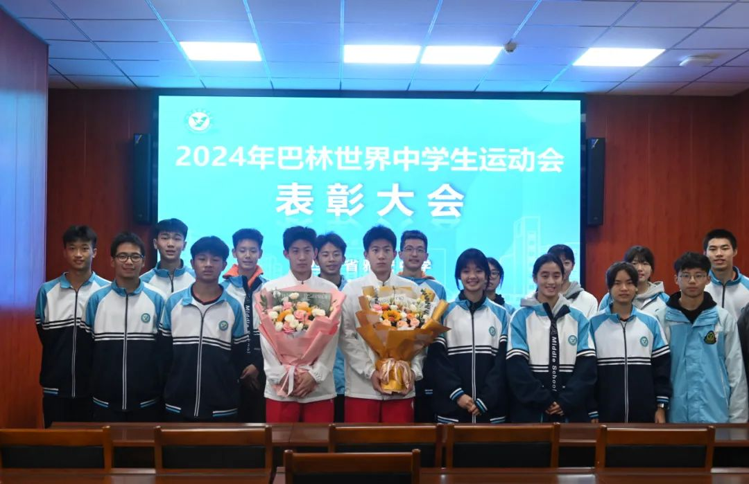 图片16.png 图片16.png