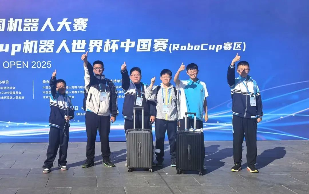 图片17.png 图片17.png