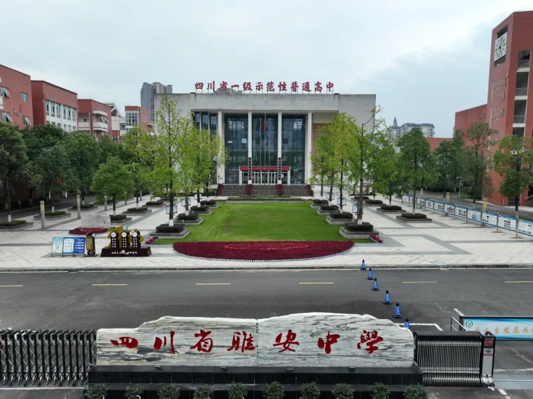 图片19.png 图片19.png