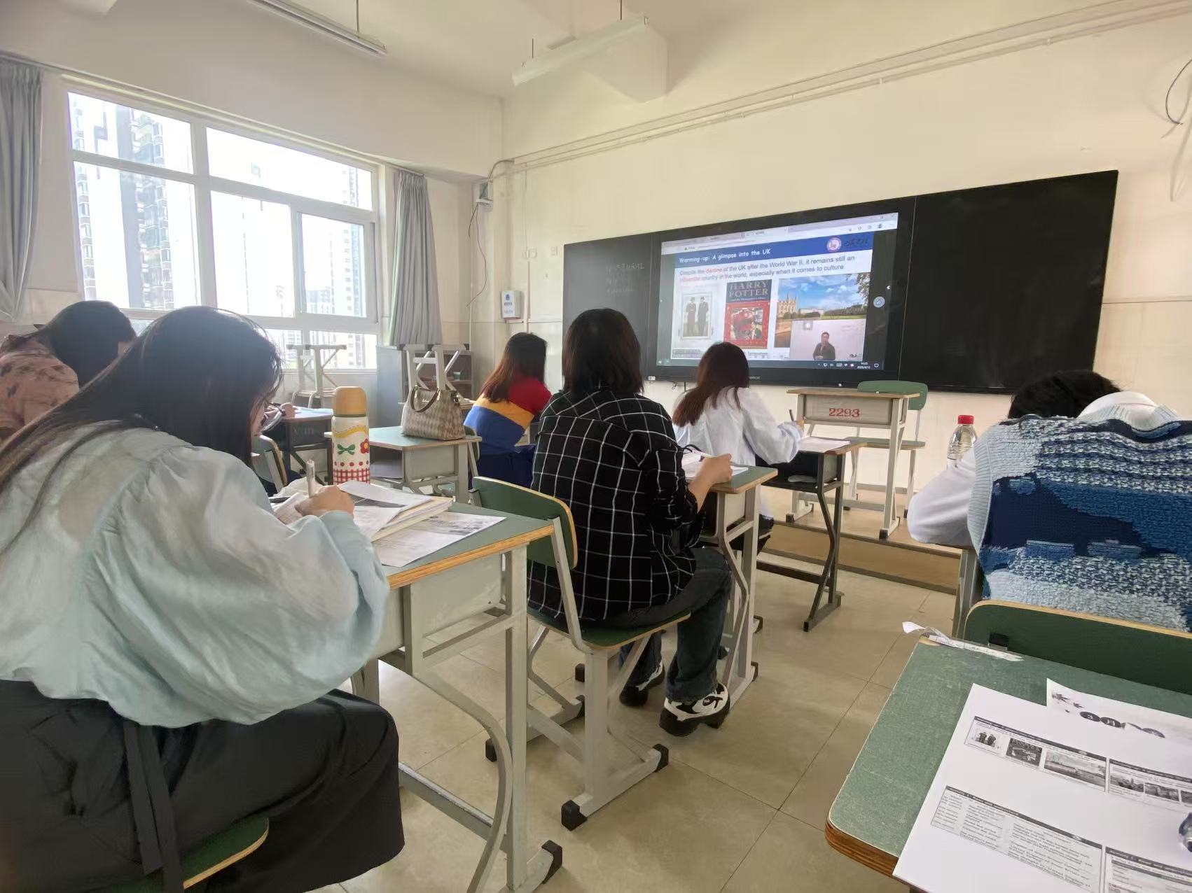 高一.jpg 高一.jpg
