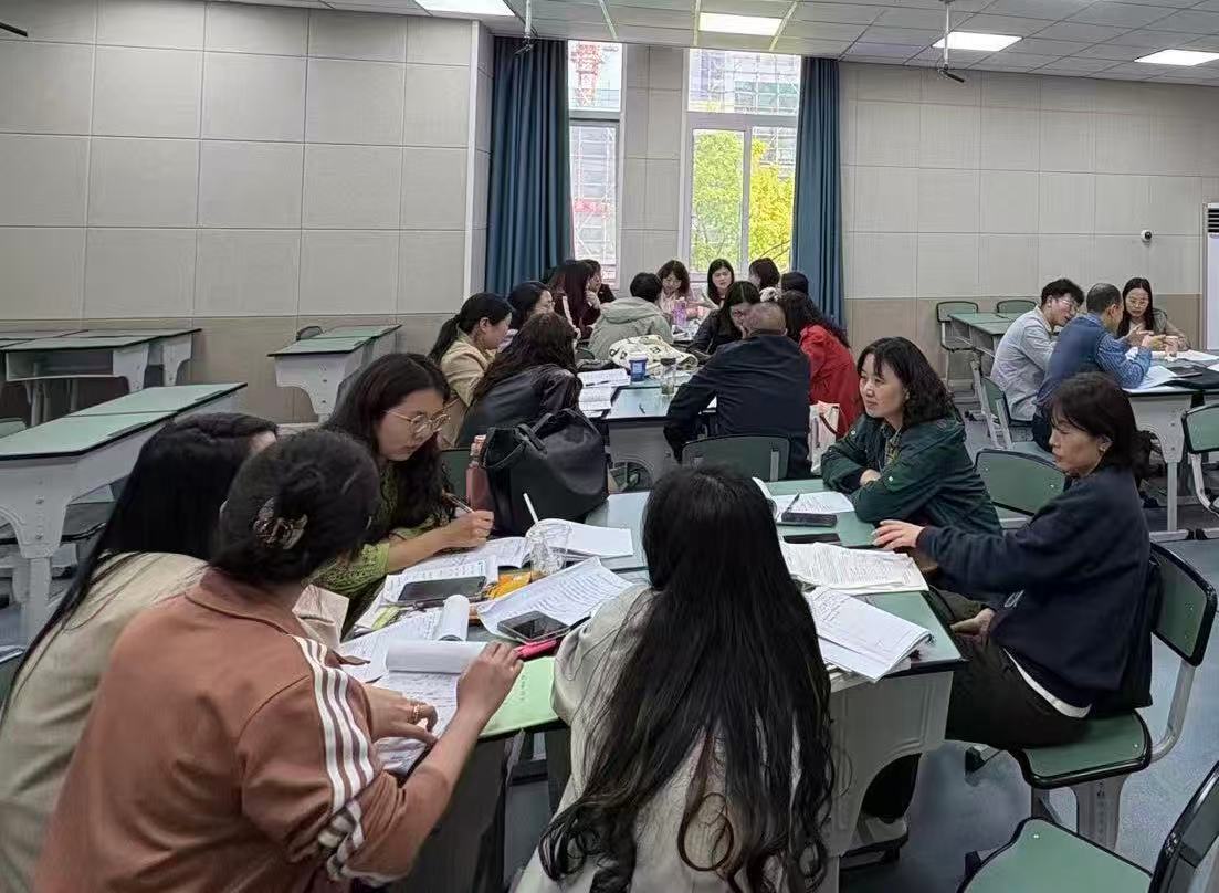 高二.jpg 高二.jpg