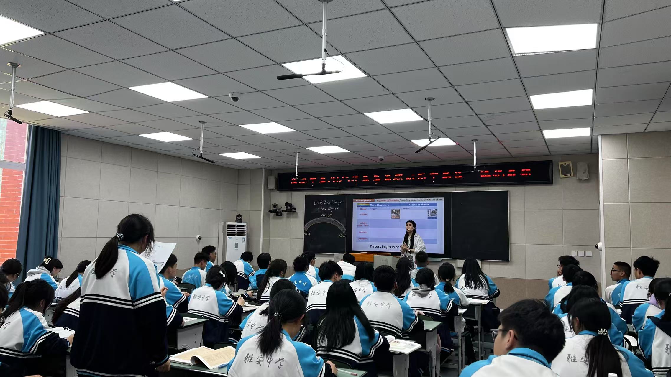 微信图片_20250412163509.jpg 微信图片_20250412163509.jpg