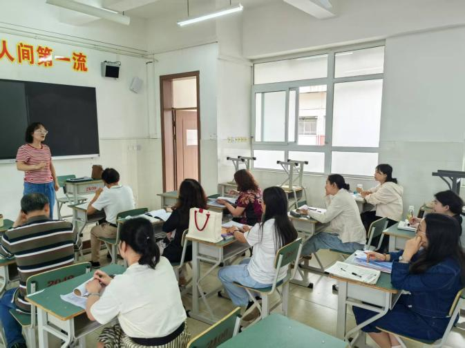高三.png 高三.png