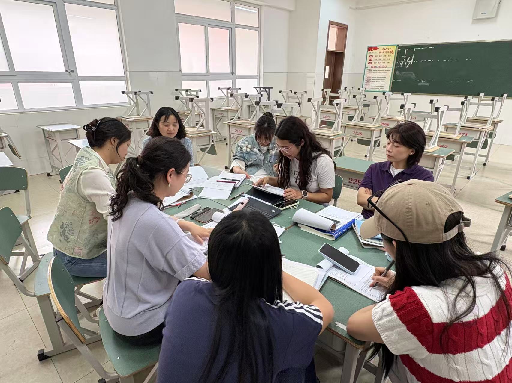 高二.jpg 高二.jpg