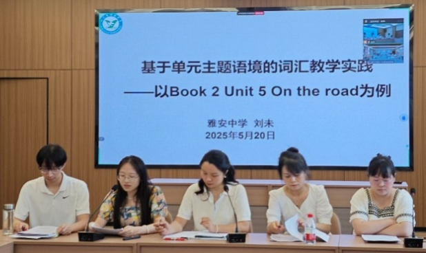 图片3.png 图片3.png