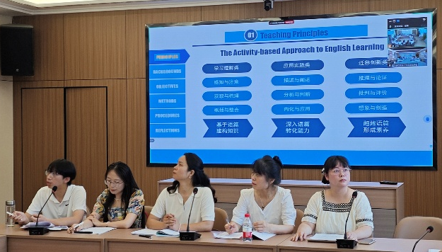 图片5.png 图片5.png