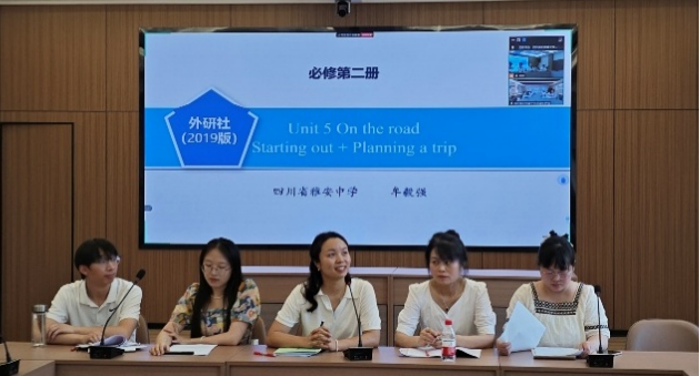 图片7.png 图片7.png