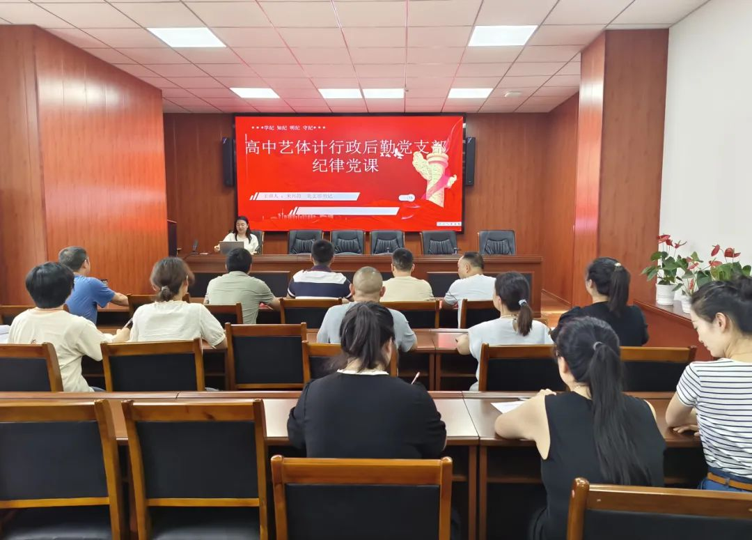 图片5.png 图片5.png