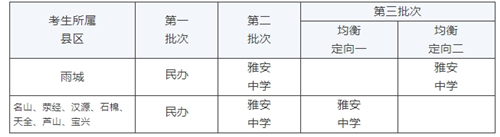微信截图_20250617110421.jpg 微信截图_20250617110421.jpg