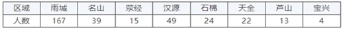 微信截图_20250617110432.jpg 微信截图_20250617110432.jpg