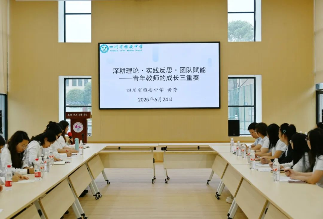 图片9.png 图片9.png