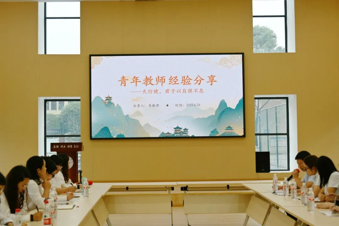 图片10.png 图片10.png