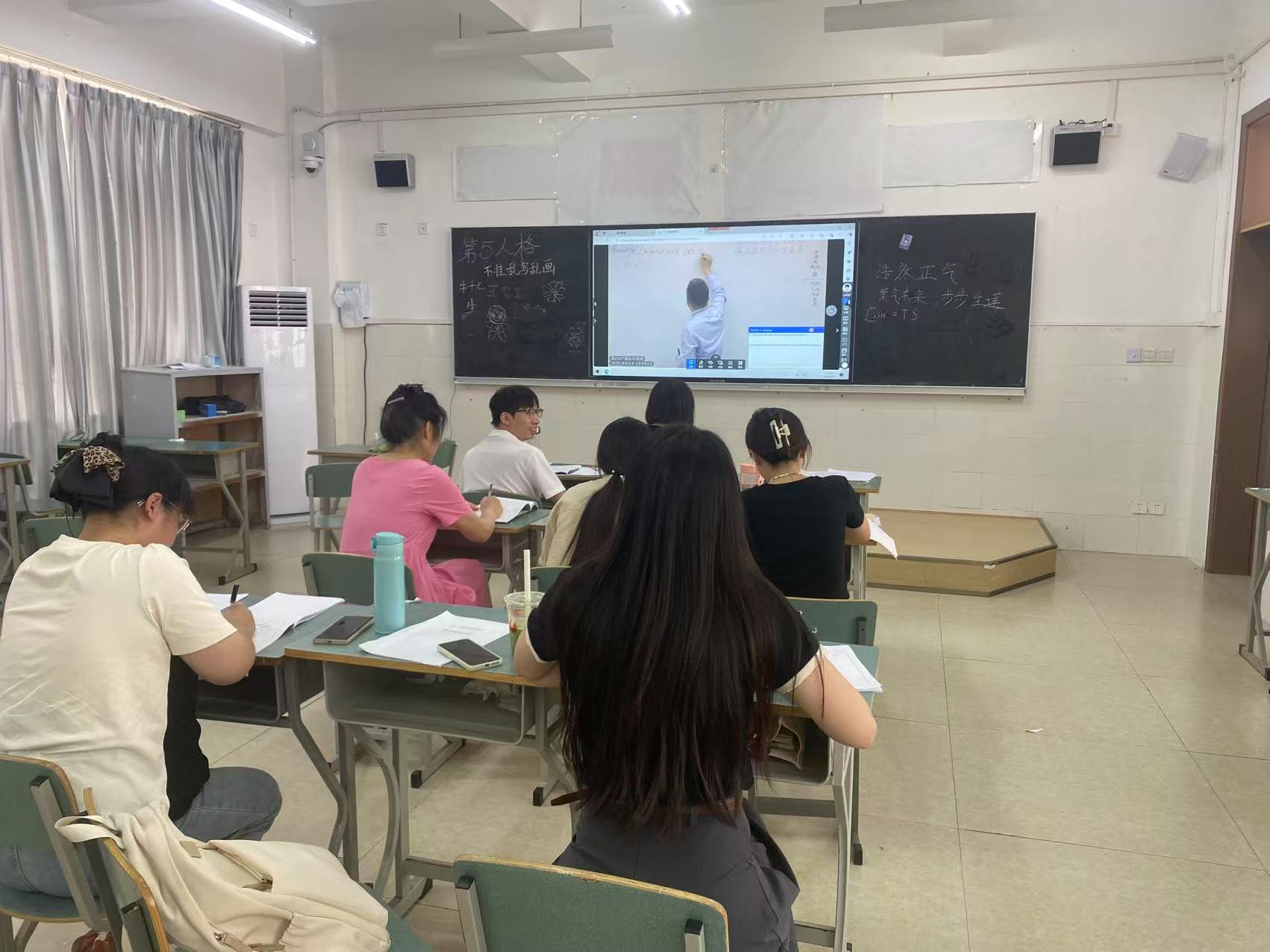 高一.jpg 高一.jpg