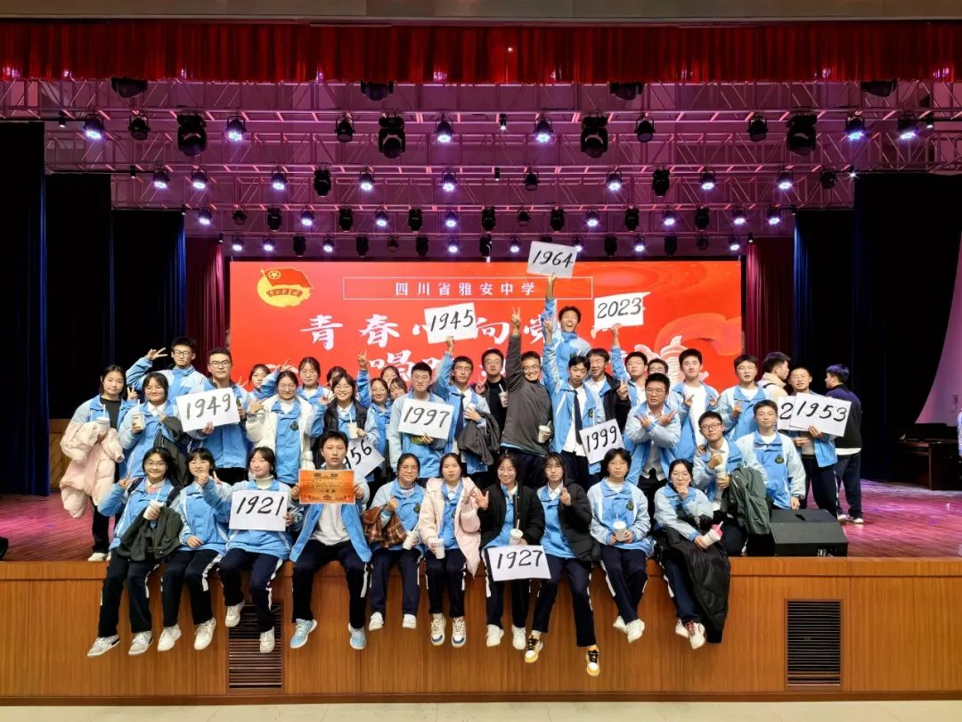 图片1.png 图片1.png
