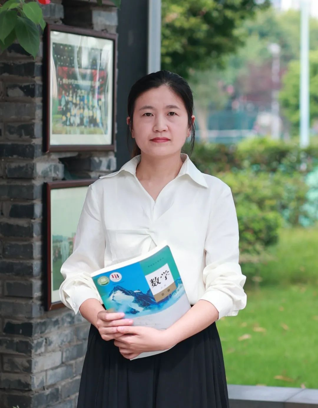 图片3.png 图片3.png