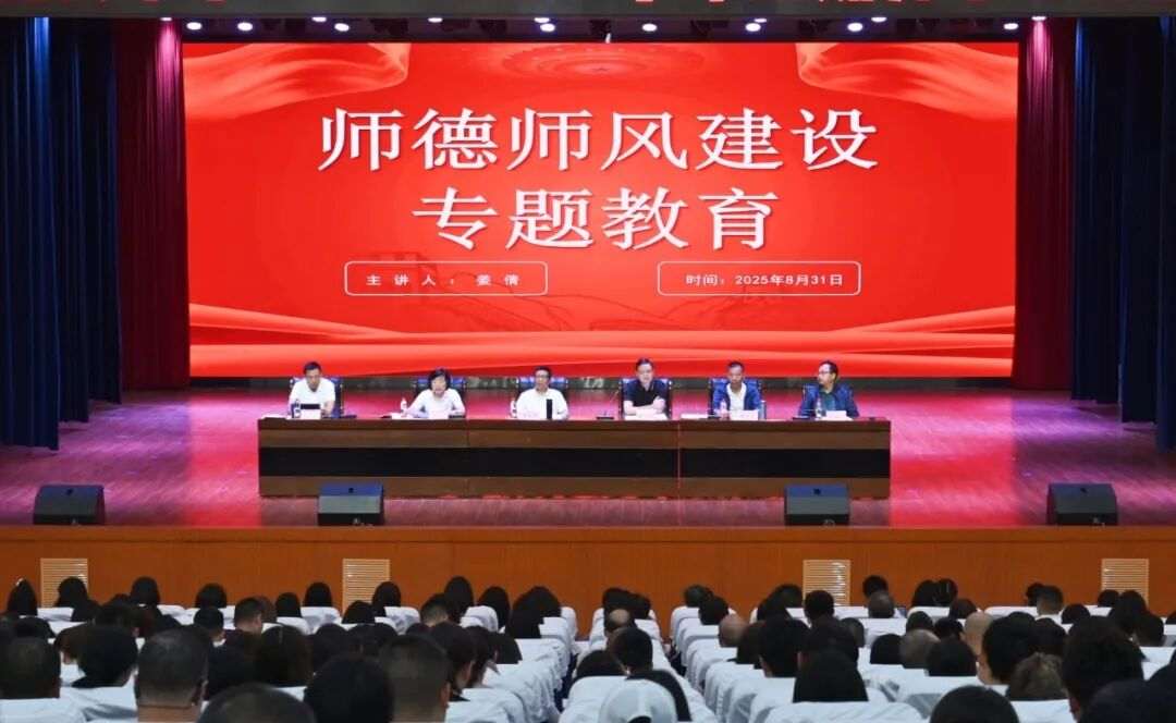 图片9.png