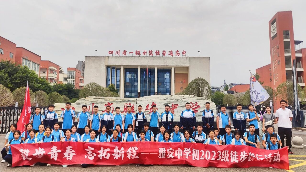 微信图片_20250910155110.jpg