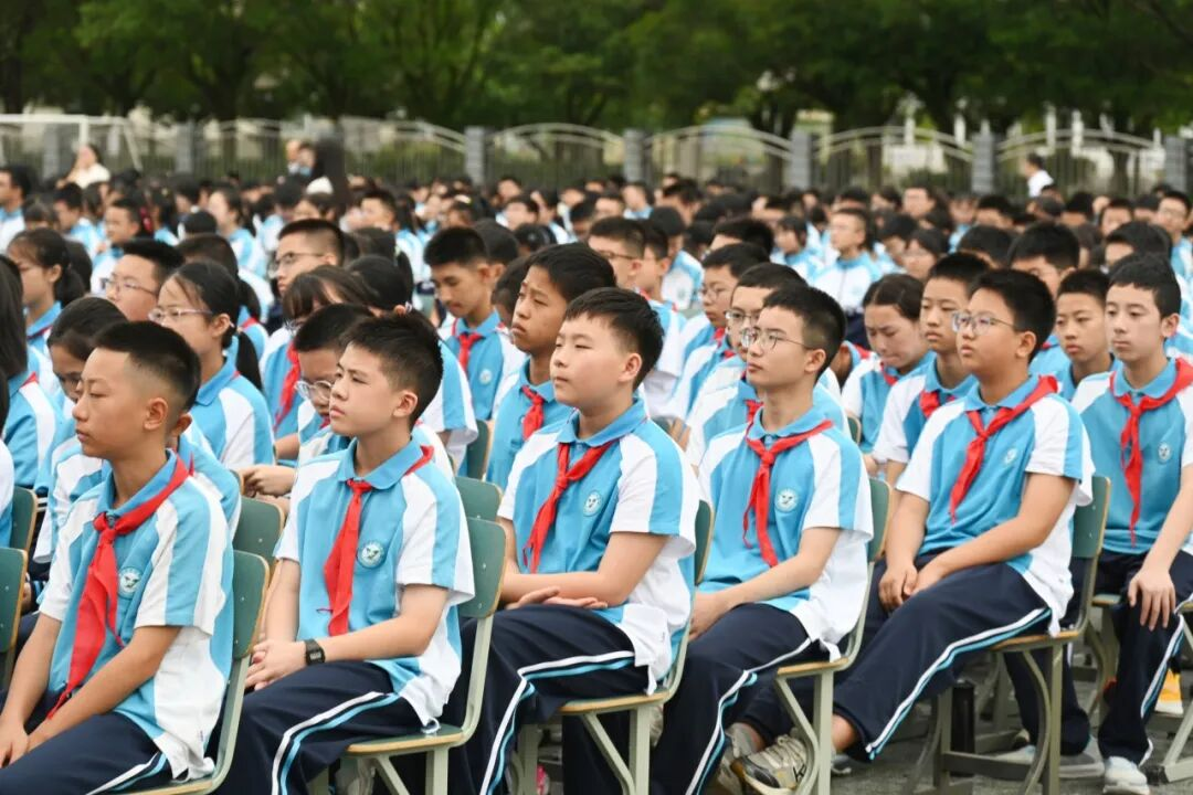 图片10.png