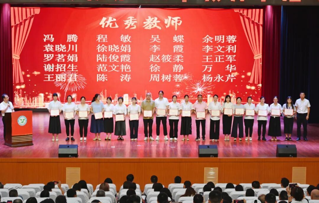 图片14.png