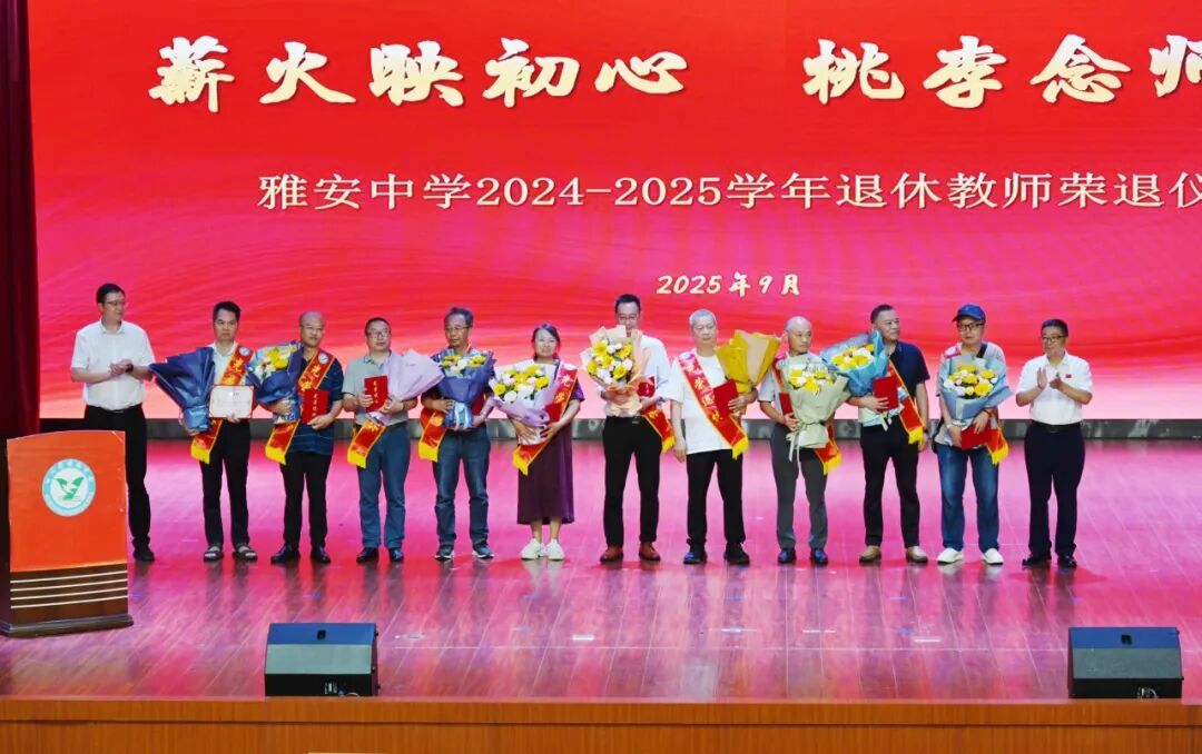 图片13.png