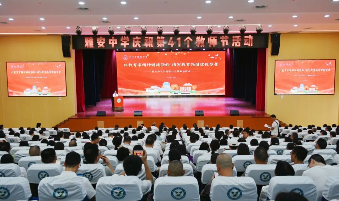 图片12.png