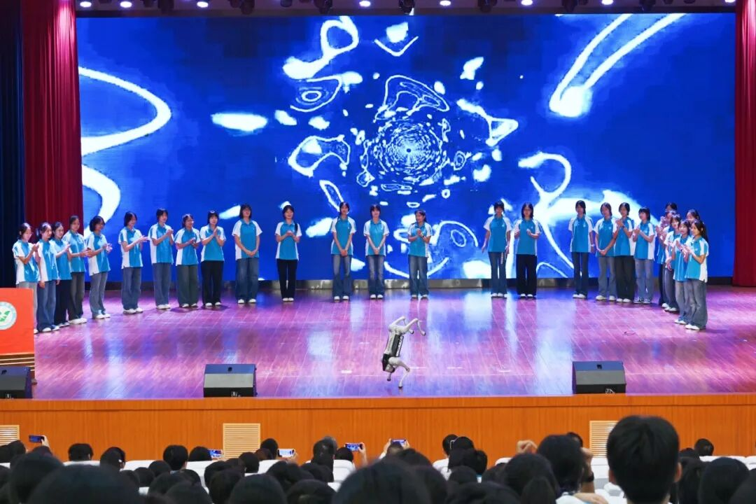图片3.png 图片3.png