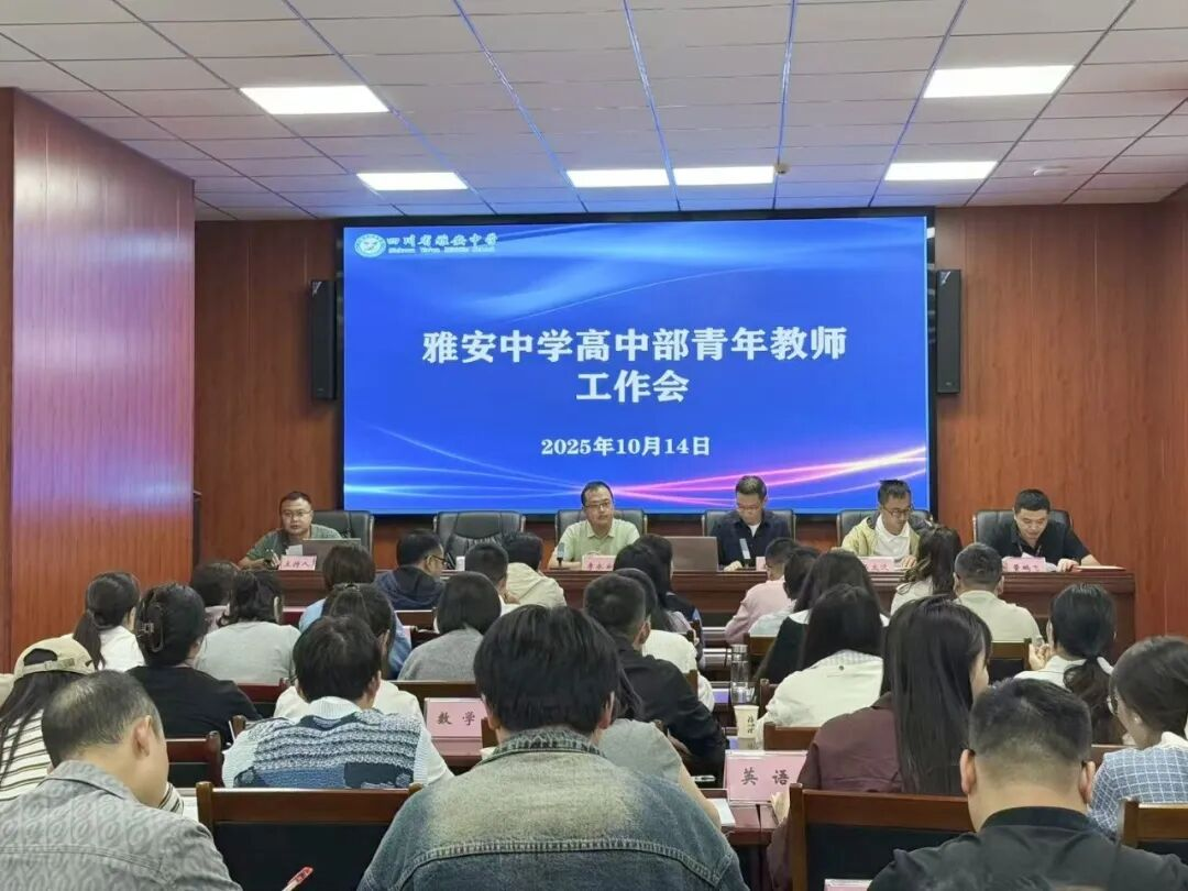 图片6.png 图片6.png