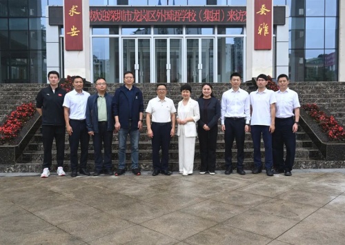 深圳_副本.jpg